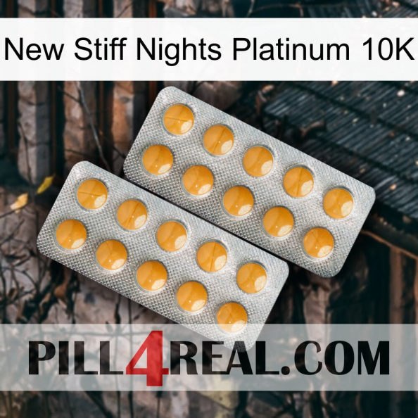 New Stiff Nights Platinum 10K levitra2.jpg